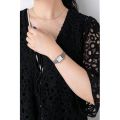 SEIKO SELECTION SEIKO Watch NANO UNIVERSE Special Edition Quartz SSEH025 Ladies. 