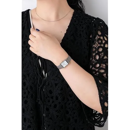 SEIKO%20SELECTION%20SEIKO%20Watch%20NANO%20UNIVERSE%20Special%20Edition%20Quartz%20SSEH025%20Ladies%20-%20Image%205