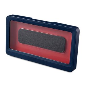 ที่แขวนมือถือ ติดผนัง ในห้องน้ำ ชั้นวางของ เคสกันน้ำ ชั้นวางโทรศัพท์ติดผนัง ที่วางโทรศัพท์กันน้ำ แบบไม่ต้องเจาะ