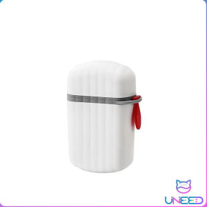 Need Soap Travel Case Outdoor Portable Soap Box Organizer Waterproof Bathroom Soap Plate