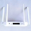 Bộ phát Wifi Xiaomi CR8806 CR8808 CR8809 Wifi 6 AX3000 Mesh Gigabit Router WiFi 6 AX CR8806 8808 8809 Mi WiFi Mi Home. 