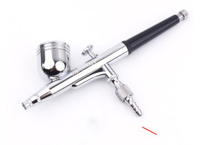 SÚNG PHUN SƠN MINI HD130