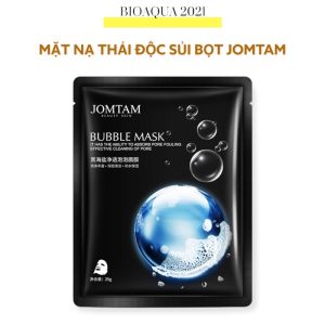 (bán Sỉ)Máy massa nâng cơ tạo vline mặt nâng cơ xoá mờ nếp nhăn trẻ hóa làn da hiệu quả Máy đẩy tinh chất tăng sinh collagen thon gọn mặt Máy Mát Xa Nâng Và Làm Săn Chắc Da Mặt Đa Chiều HIH.