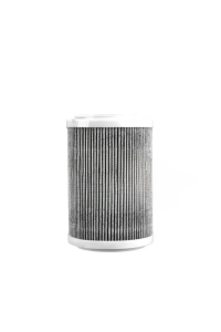 AUTO.8 เครื่องฟอกอากาศ air purifier เครื่องฟอกกาศ เครื่องดับกลิ่นอัตโนมัติเครื่องศูนย์ เครื่องฟอกอากาศ อัตราการฆ่าเชื้อ99.99% เครื่องกรองอากาศ กรองฝุ่น กำจัดไรฝุ่น เครื่องฟอกอากาศ ป้องกันภูมิแพ้ เครื่องกรองอากาศ ฟอกอากาศ