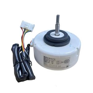 3 Phase Electric Wind Turbines Generator with Brushless Motor Practical Brushless Generator for Reliable Power Output