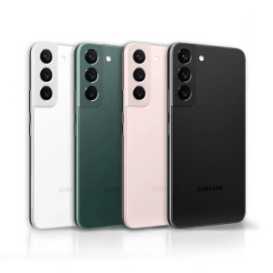 Samsung Galaxy S22 5G | Slight defects SET | 3 Months SG Local Seller Warranty