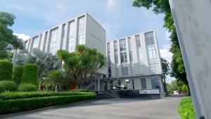 Swiss Armani Otentik Jam Mekanikal Lelaki Jam Tangan Band Keluli Cahaya Malam Kalis Air Trend Jenama Jam Tangan Lelaki Baru Sepuluh Teratas