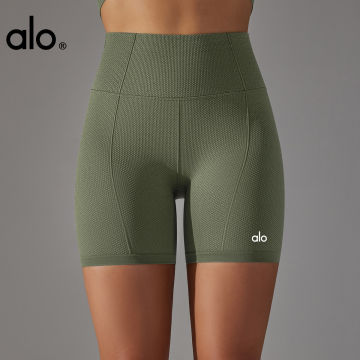 Alo Yoga Thailand Store Online  | Lazada Thailand