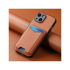 For Apple iPhone 7 8 11 X XS XR Pro Max Plus Case With Card Slot Kickstand Shockproof Protective Cover Wallet Card Holder Luxury Leather Shell