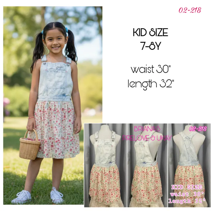 KID%20DRESS%20PRELOVE%20&%20UKAY%20-%20Image%202