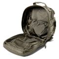 5.11 RUSH MOAB 6 SLING PACK 11L กระเป๋าคาดอก กระเป๋าเป้ เป้สะพายเฉียง Camping เดินป่า สายสะพายปรับได้ มีช่องเยอะ. 