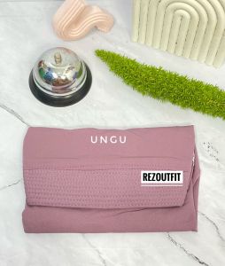 HIJAB INSTAN PED OVAL