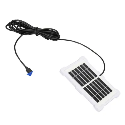 COD ใช้พลังงานแสงอาทิตย์ หลอดไฟ LEDไร้สาย 100W/80W/30W ไฟฉุกเฉิน 3โหมด ชาร์จ USB โคมไฟแม่เหล็ก Wireless led light ติดกำแพง หลอดไฟแขวน ใช้งานพกพาได้ แผงโซล่าเซลล์ Solar