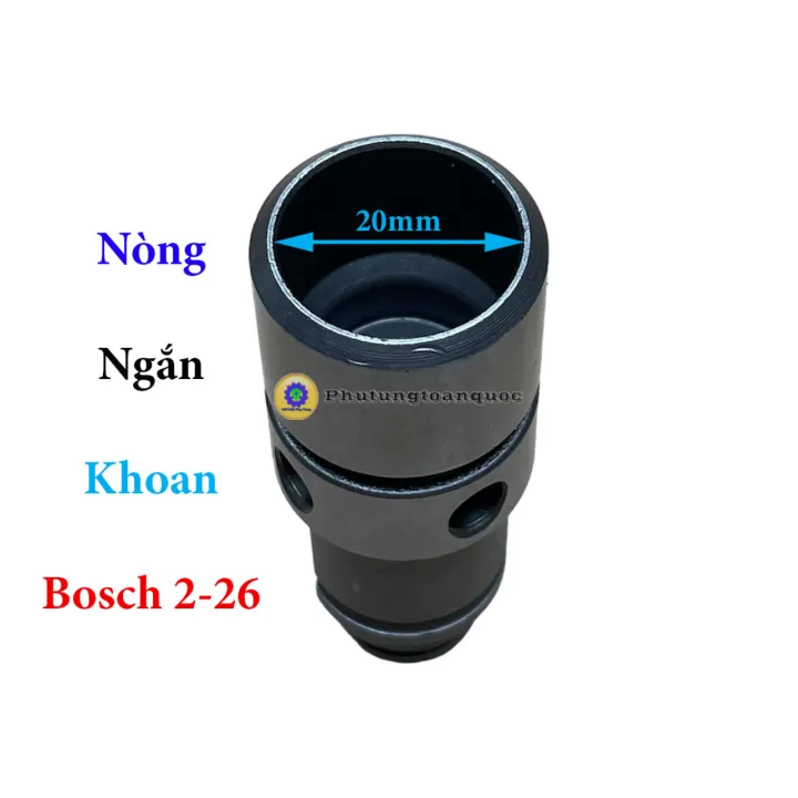 N%C3%B2ng%20Ng%E1%BA%AFn%20G%E1%BA%AFn%20%C4%90%E1%BA%A7u%20Cao%20Su%20M%C3%A1y%20Khoan%203%20Ch%E1%BB%A9c%20N%C4%83ng%20Boshh%202-26%20DRE%20Ho%E1%BA%B7c%20C%C3%A1c%20H%C3%A3ng%20M%C3%A1y%20C%C3%B9ng%20Th%C3%B4ng%20S%E1%BB%91%20%5B%20Retainer%20Sleeve%20%5D%20-%20Image%203