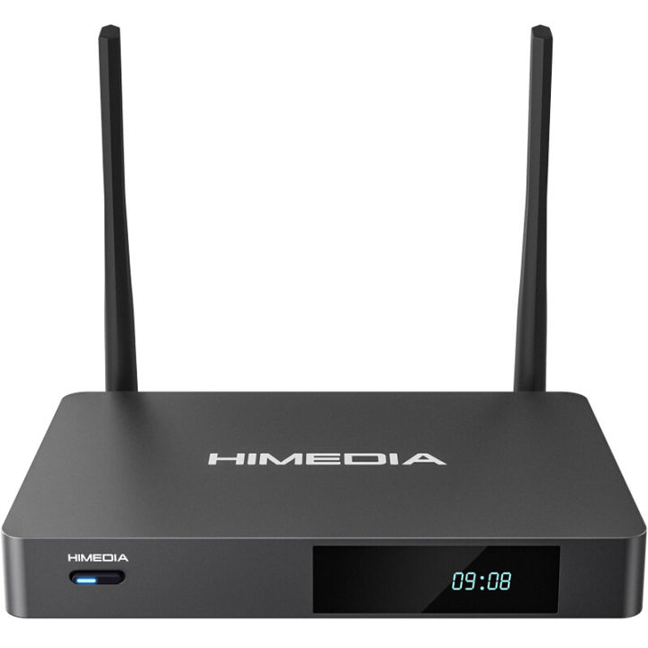 Himedia Q5S Lazada.co.th