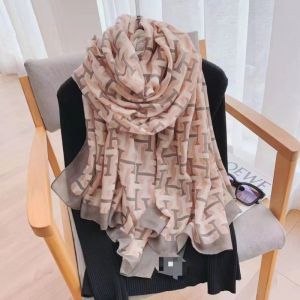 LADY HIJAB PASHMINA HANAH SCARF | PREMIUM QUALITY
