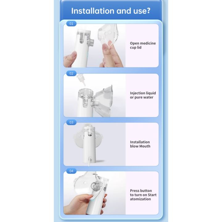 Medical%20Handhe%20Portable%20Nebulizer%20Inhalator%20Adult%20Kids%20Mini%20Silent%20Steam%20Nasal%20Humidifier%20Inhaler%20Tools%20Nebulizer%20Asthma%20-%20Image%207