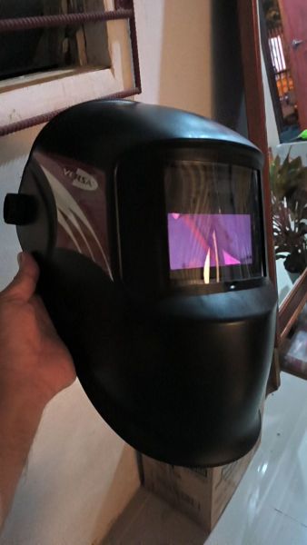 Buyer review video 2