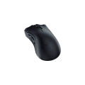 Razer DeathAdder V2 X HyperSpeed - Wireless Ergonomic Gaming Mouse. 