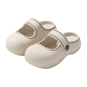 [Free Shipping] WomenS Closed-Toe Sandals 2026 Non-Slip Beach Thick-Soled Clogs With Arch Support