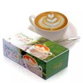 COD Original Paragis Cafe Latte 10 in 1 Coffee, NO Caffeine Coffee with Folic Acid for Healthy Pregnancy Paragis Paragis Coffee Immune System Drink Paragis Herbal Coffee Moringa Paragis Coffee Latte Original Paragis Cafe Latte 10 in 1 Coffee, NO Caffeine. 