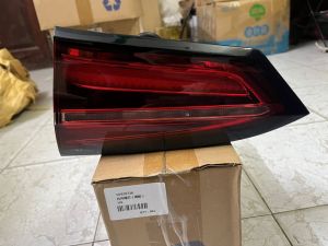 Đèn hậu MG HS 2020- đời cao