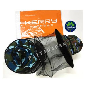 หมวกจับผึ้ง หมวกกันยุง หมวกกันแมลง หมวกเดินป่า หมวกมุ้ง หมวกตาข่าย