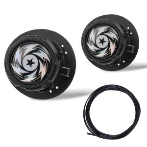 Metal Wire Swivel Automatic Buckle Rope Sneaker ShoeLaces for Kids/Adult No Tie Shoe Laces Quick Lock Shoestrings Sneakers