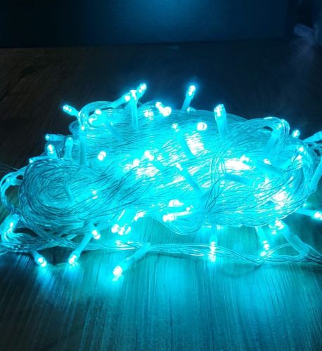 How to Choose the Right Fairy Lights for Your Christmas Setup