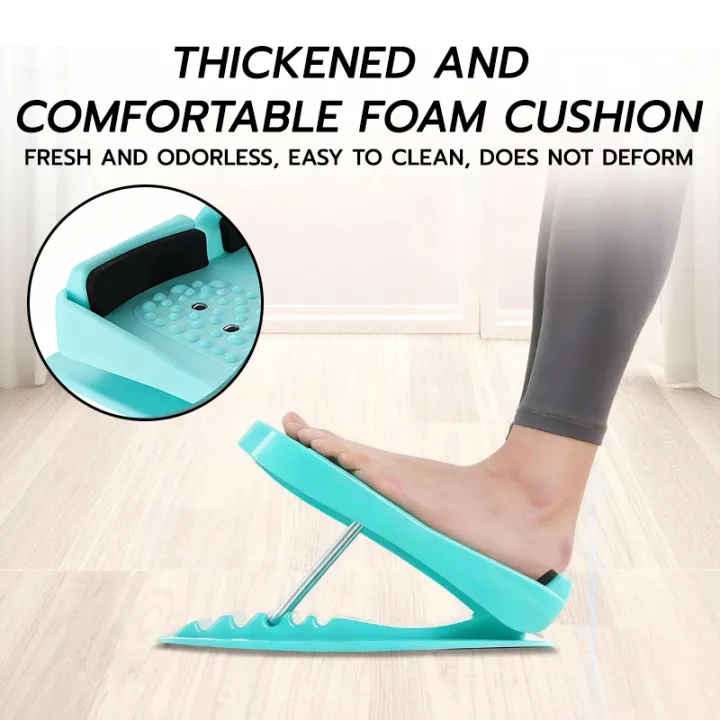 Portable%20Slant%20Board%20Leg%20Foot%20Stretching%20Board%20Calf%20Stretcher%20Adjustable%20Standing%20Stretch%20Board%20Pedal%20%E6%8B%89%E7%AD%8B%E6%9D%BF%20%E6%96%9C%E6%9D%BF%20-%20Image%204