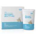 Atomy - Slim Body Shake 2.0 x1 Pack 艾多美奶昔代餐2.0. 