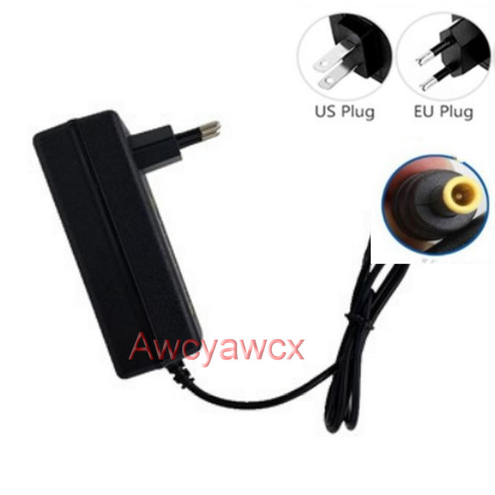 Adaptateur Secteur 15V AC/DC Pour Enceintes Sony SRS-X55 Et SRS-BTX500 - Neuf