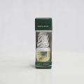 Obat Gatal Kulit Menahun Obat Infeksi Jamur Alergi - Propolis SM Brazil. 