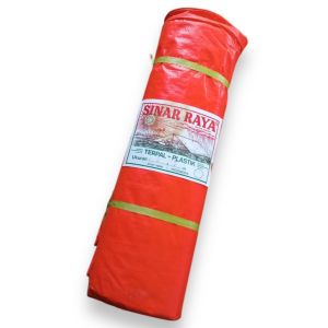 TERPAL 5x7 A5 SINAR RAYA - TERPAL TENDA - TERPAL 5x7 METER A5  - TERPAL TEBAL A5 - TERPAL KOLAM IKAN