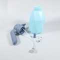 COD TOVIA 2 LITER ALAT SEMPROT Botol Penyemprot Semprotan Tanaman bunga taman Elektrik Spray cas. 