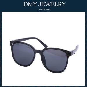 DMY Jewelry Spec Mata Lelaki/Cermin Mata Anti Silau/Eye Protection Polarized Sunglasses