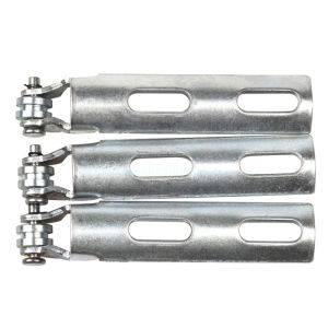 BJ🔩🔧🔗 Ghép hình phụ kiện qua lại Saw với Hitachi mô hình 55 ghép hình hướng dẫn bánh xe Khung