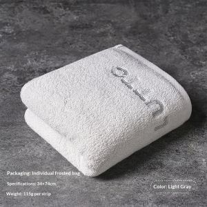 Laz nigori bông cao cấp dày kháng khuẩn khăn mềm mại và nhanh chóng làm khô cho sử dụng thường nhật