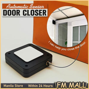 120pcs 1.5/2/3/4/5/6/7/8/9/10mm E-clips Insert Nuts Set Stainless Steel 304 E Type Circlip Ring For Shaft Groove Of Machine