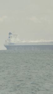 Binocular Teropong Zoom Jarak Jauh 10-20x50 Telescope Binoculars Tropong 20x Zoom