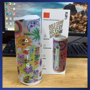 ( SALE TOÀN BỘ ) Loa Bluetooth Không Dây Cầm Tay Charge 3 Charge 4 Mini FLIP 6 FLIP 8 Nghe Nhạc Hay Hỗ Trợ Cắm Usb Thẻ Nhớ Tf Nhỏ Gọn Giá Rẻ Đẹp