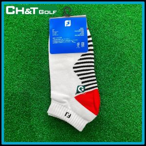 Tất golf Foot Joy ngắn Prodry Co giãn hút ẩm êm ái - Tất golf Sport Nam Nữ