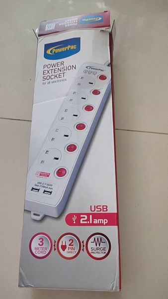 Buyer review video 6
