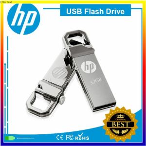 2TB Samsung โลหะUดิสค์ยูเอสบี3.0แฟลชไดรฟ์2TBความเร็วสูงอ่านปากกาแฟลชไดร์ฟ flashdrive