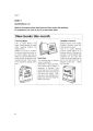Cambridge Key English Test - KET - Bộ 7 cuốn. 