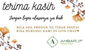 Sarung Bantal Motif Kotak Emily & Diandra: Sarung Bantal Murah Terbaik