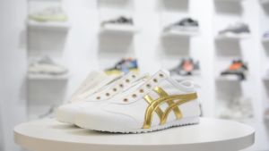 Slip-on new casual sports shoes 1183a962-102 mens shoes womens shoes sports shoes