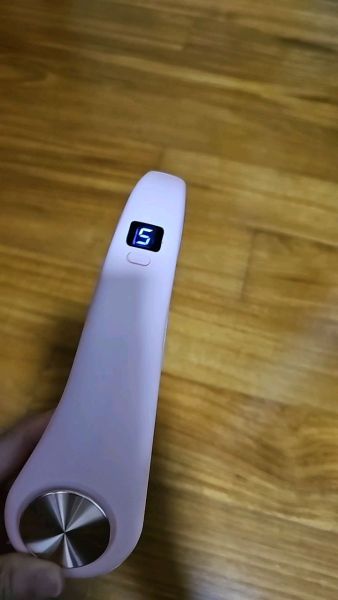 Buyer review video 2