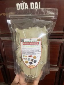 ✅[CHÍNH HÃNG] Trà Ổn Định Huyết Áp Giúp Huyết Áp Ổn Định