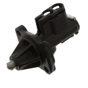 Suitable for Volvo differential lock switch valve gearbox transmission valve 1672231 7401672231 2.32351